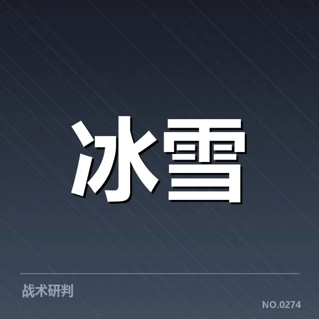 跳台滑雪世界杯动作难度:选手成绩为何差异显著