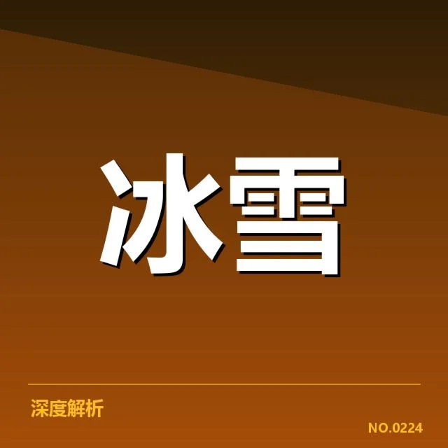 参赛选手及近期赛程安排