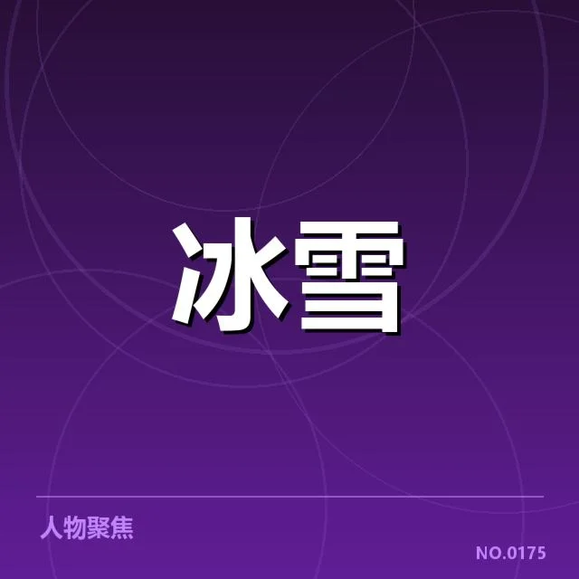 荷兰速滑队编排调整:阵容变化缘何