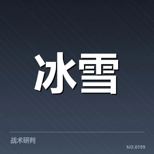 已确认的队员名单与赛程安排